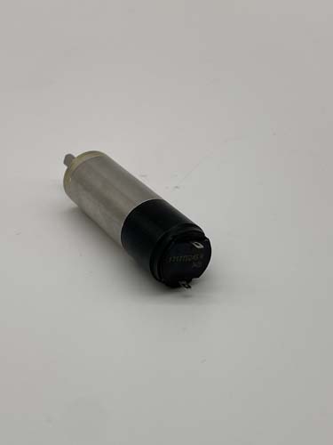 FAULHABER中国官网 3863A024CR 38/2 3.71:1/1336U经销商J1